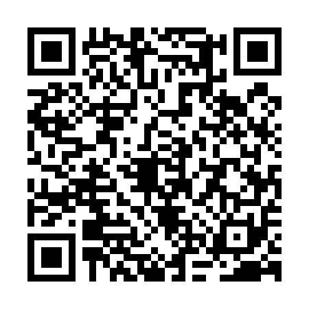 QR code for RNU5514