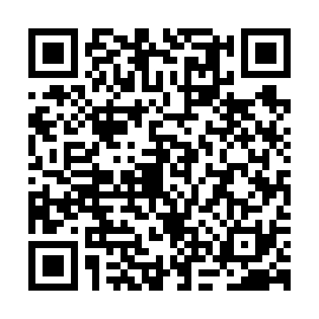 QR code for RNU6313