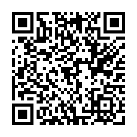 QR code for RNV1136