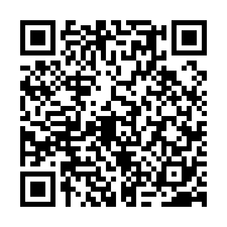 QR code for RNV1702