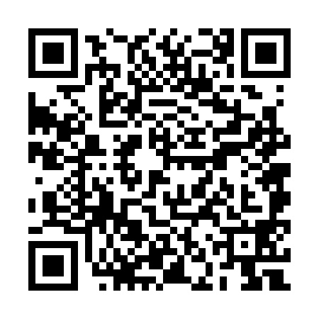 QR code for RNV3980