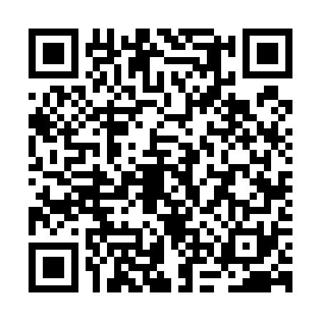 QR code for RNV5710