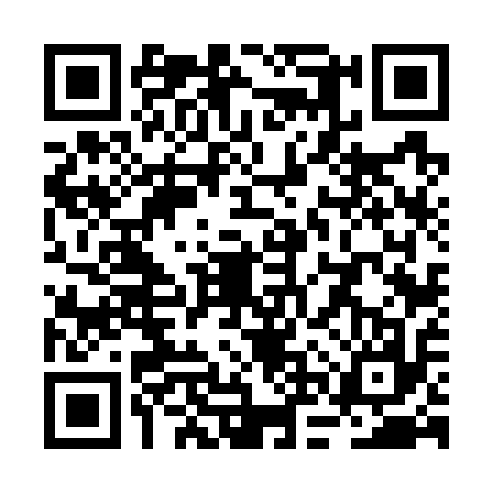 QR code for RNV7171