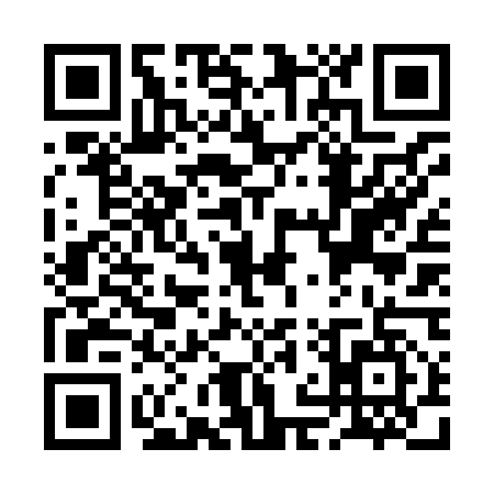 QR code for RNV8573