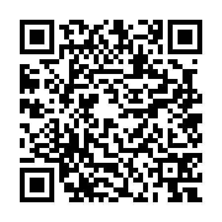 QR code for RNW0740