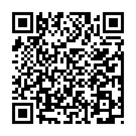 QR code for RNW1380