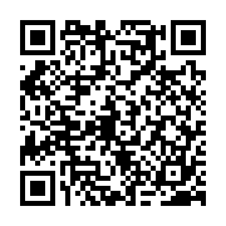 QR code for RNW3771