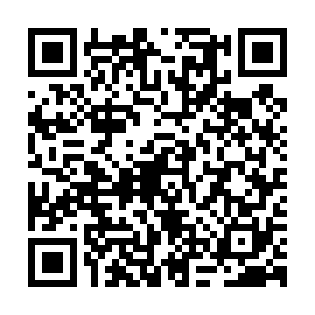 QR code for RNW4707