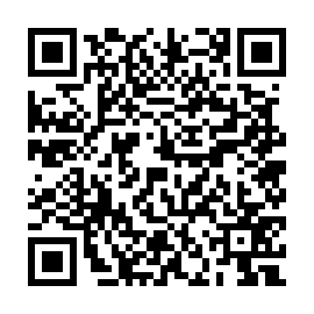 QR code for RNW5779