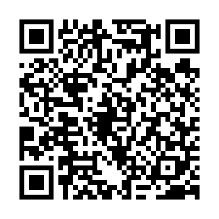 QR code for RNW6484