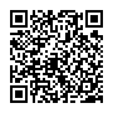 QR code for RNW6550