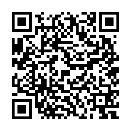 QR code for RNW6607