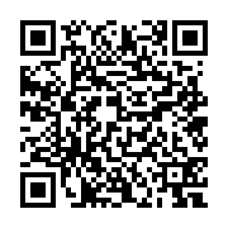 QR code for RNW7321