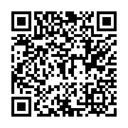 QR code for RNW9373