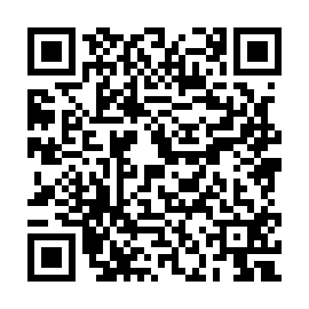 QR code for RNX1126