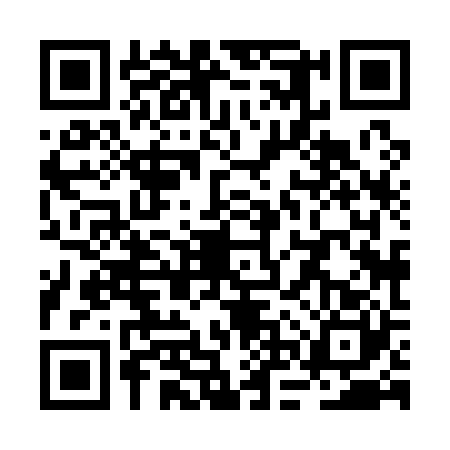 QR code for RNX1200