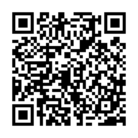 QR code for RNX4470