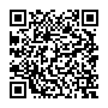 QR code for RNX4632