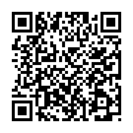 QR code for RNX5071