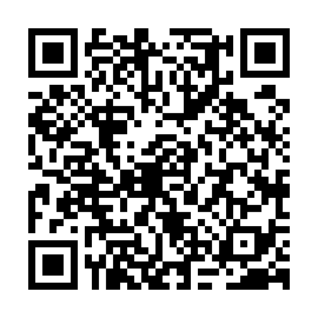 QR code for RNX5392