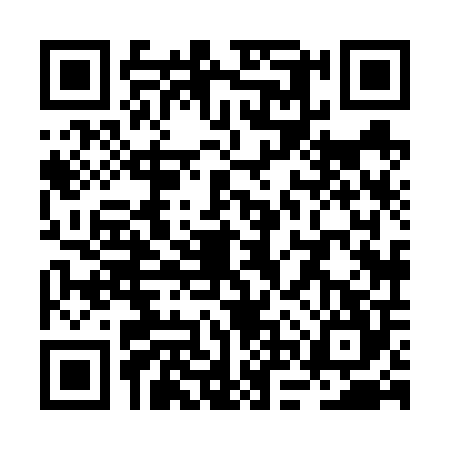 QR code for RNX6045