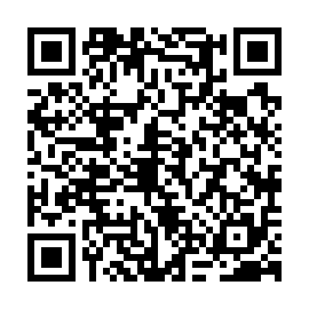 QR code for RNX7157