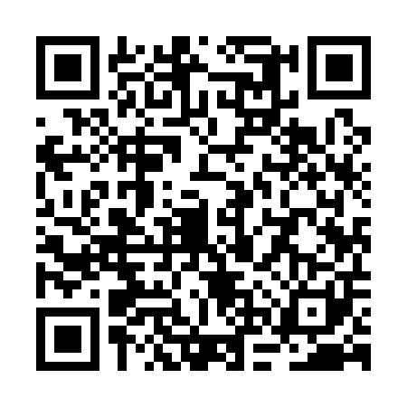 QR code for RNY1018