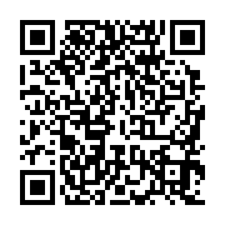 QR code for RNY3917
