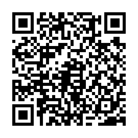 QR code for RNY6103