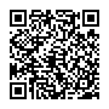 QR code for RNY6878