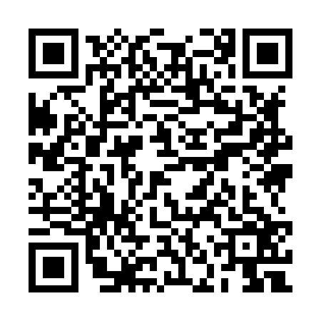 QR code for RNY8269