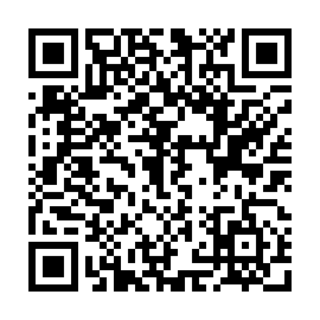 QR code for RNZ1553