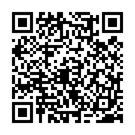 QR code for RNZ4534