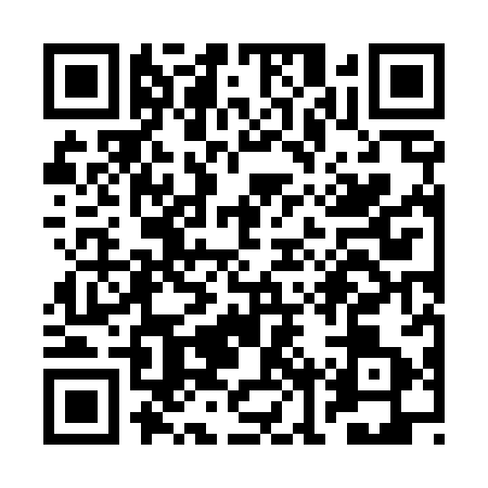 QR code for RNZ4833