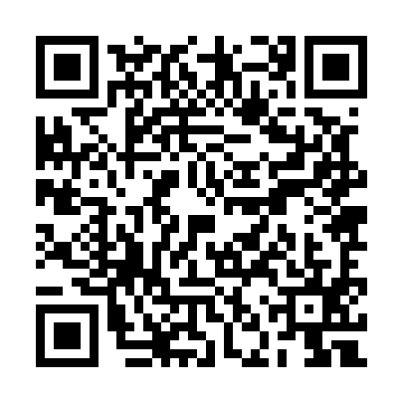 QR code for RNZ5956