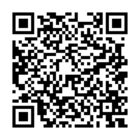 QR code for ROA0674