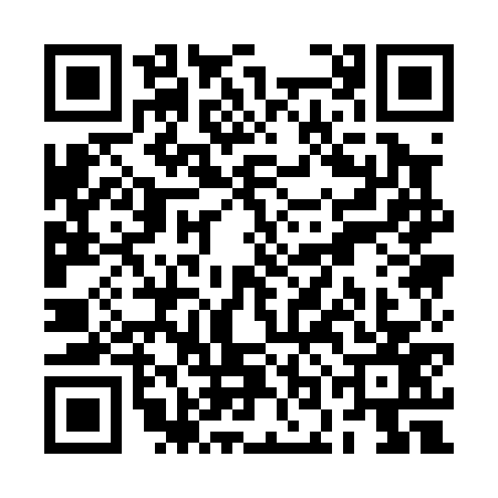 QR code for ROA0777