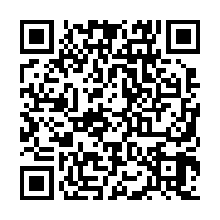 QR code for ROA2092