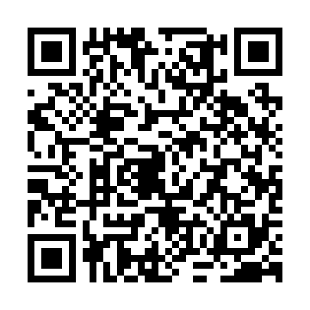 QR code for ROA2356