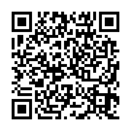 QR code for ROA3319