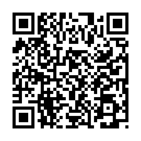 QR code for ROA4147