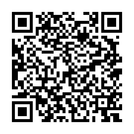 QR code for ROA4522