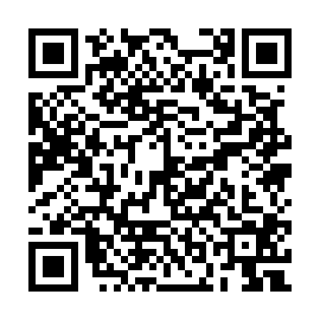 QR code for ROA5049
