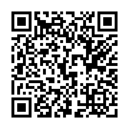 QR code for ROA9997