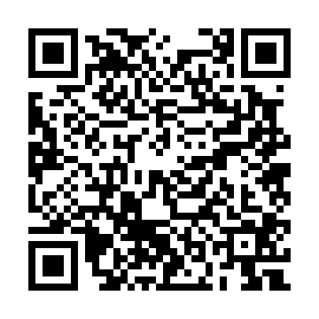 QR code for ROB0047