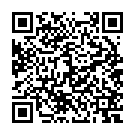 QR code for ROB2022