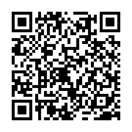 QR code for ROB2793