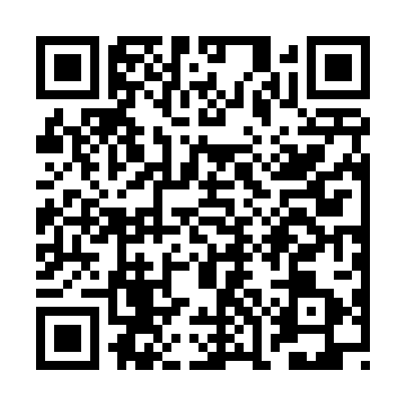 QR code for ROB4038