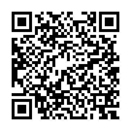 QR code for ROB5523