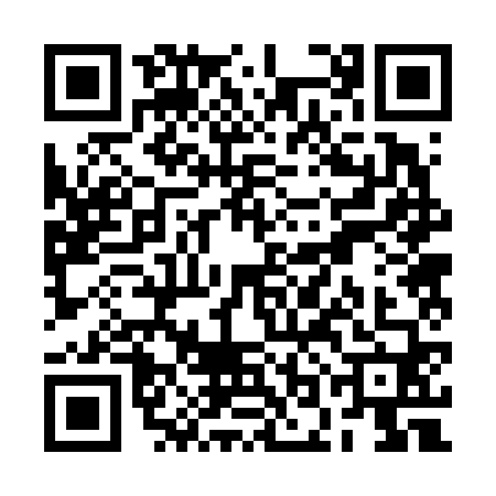 QR code for ROB6607